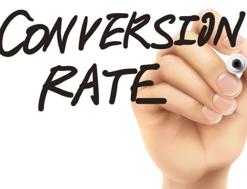 Como calcular a taxa de conversão no e-commerce