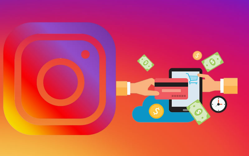 Como aumentar as vendas pelo Instagram