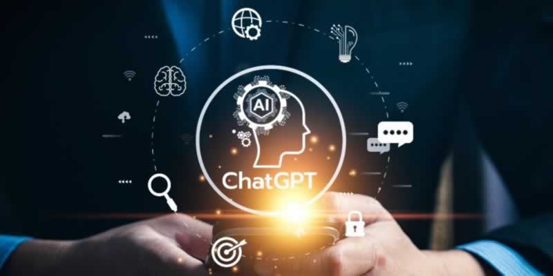 ChatGPT no Marketing Digital